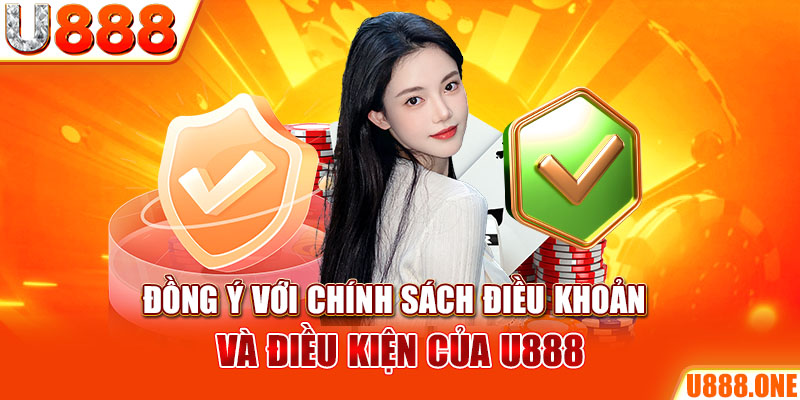 w88 mobile nổ hũ là gì？