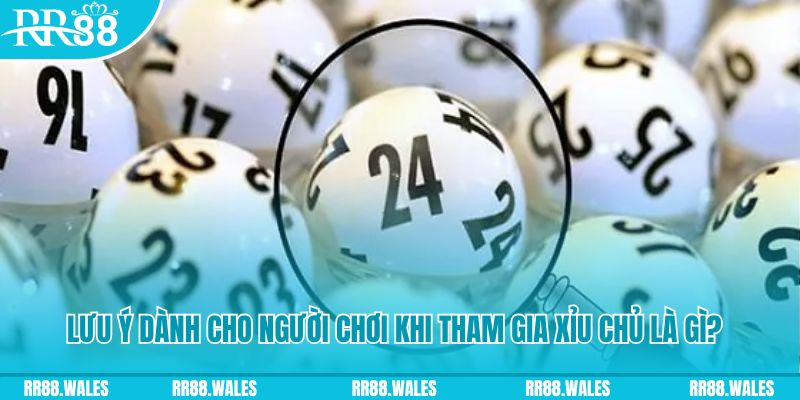 w88 mobile nổ hủ 8 bit bao nhiêu điểm