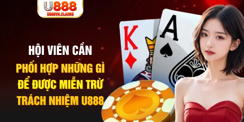 w88 mobile đăng nhập mậu binh đổi thưởng