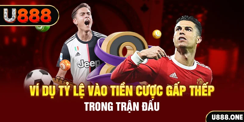 w88 mobile kết quả xổ số 30 ngày