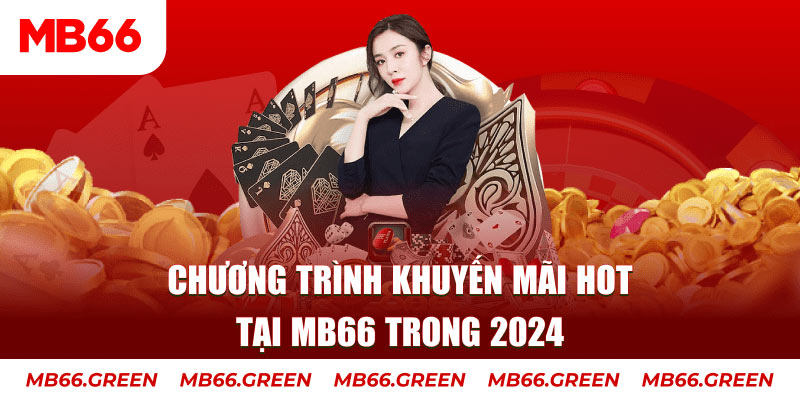 w88 mobile tai game danh bai ve may tinh