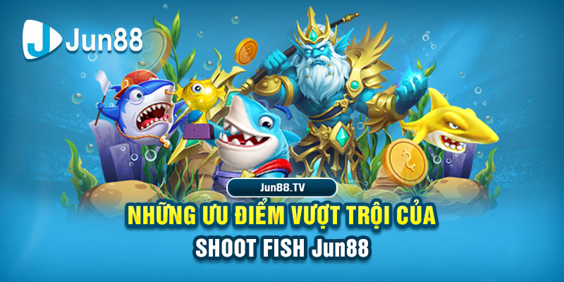 w88 mobile trực tiếp đá gà thomo
