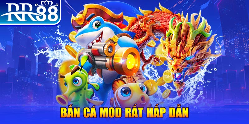 w88 mobile how to win on slot machines