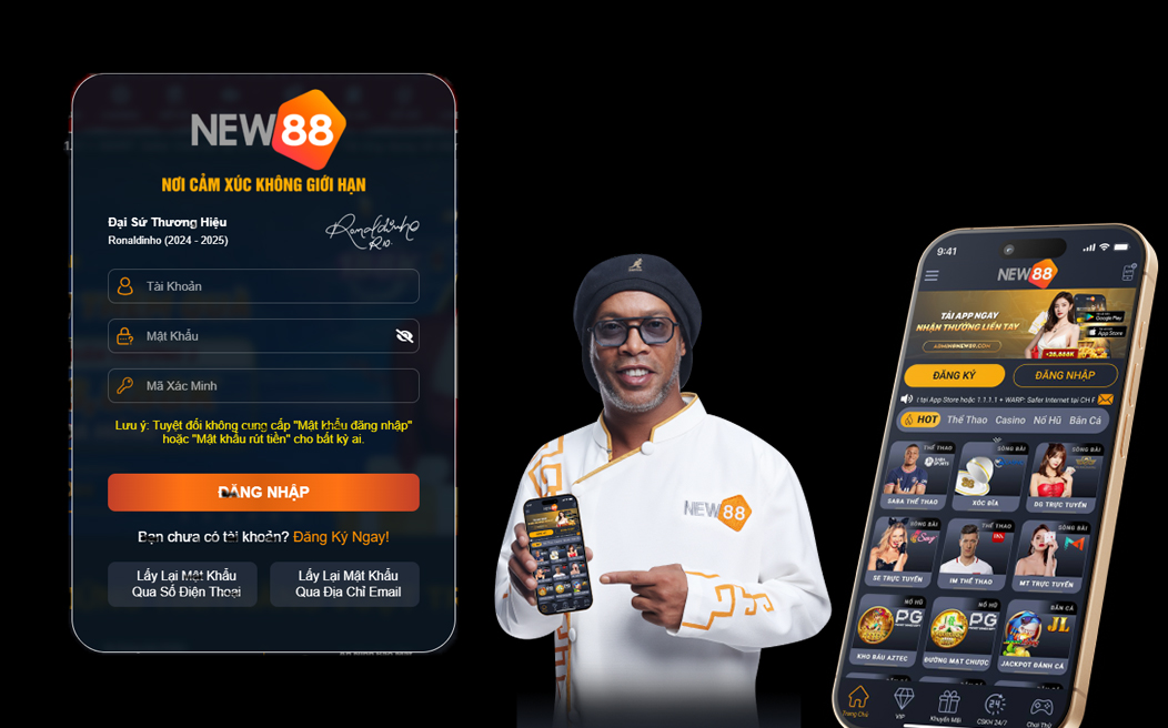 w88 mobile đăng nhập nổ hũ khuyến mãi