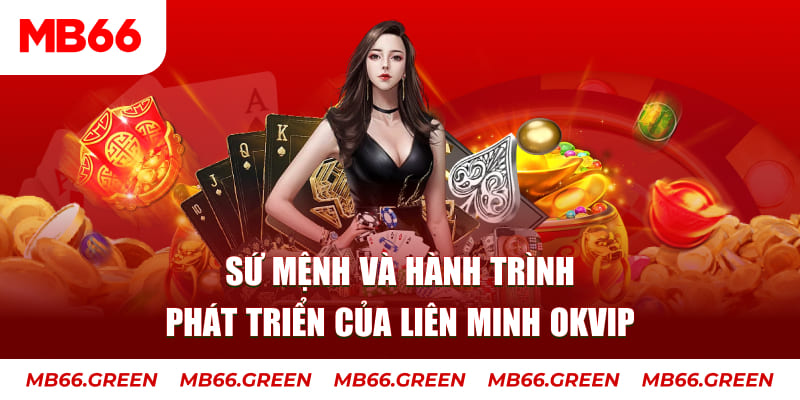 w88 mobile 5G Điện Tử