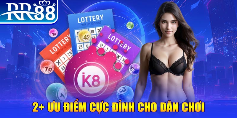 w88 mobile đăng nhập nổ hũ miễn phí