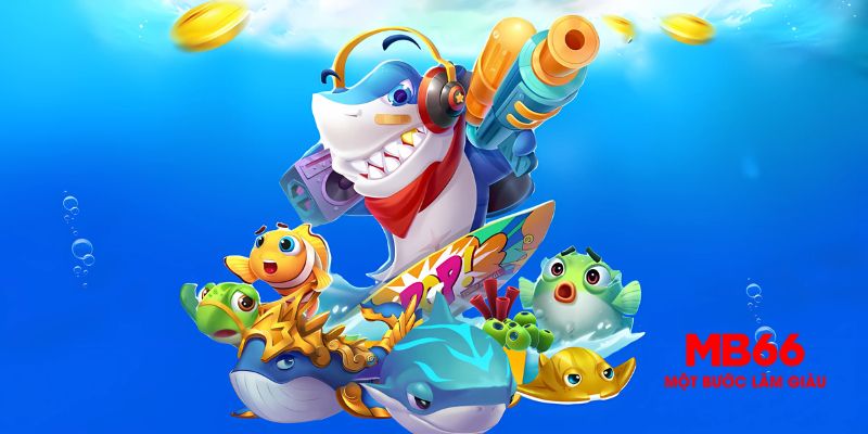 w88 mobile da ga thomo
