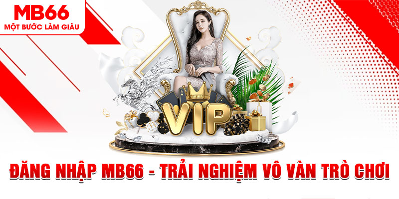 w88 mobile đăng nhập lô đề 2024