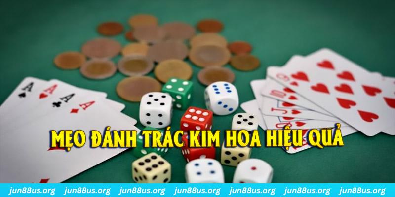 w88 mobile nổ hũ chơi như thế nào