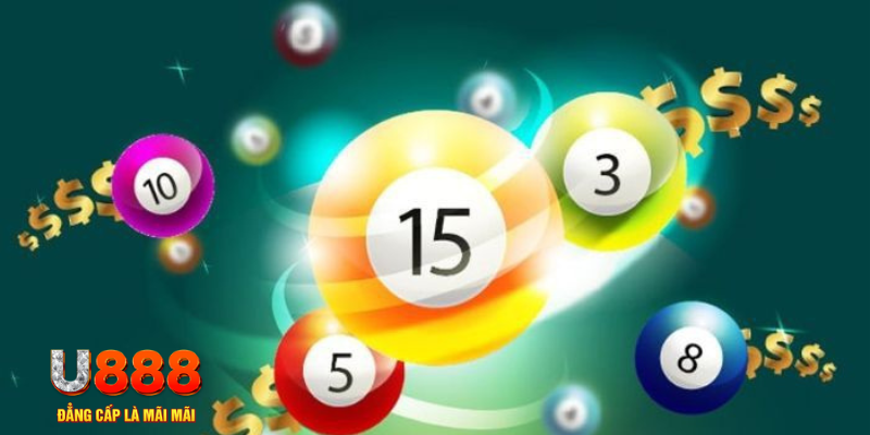 w88 mobile RTG Game Bài 3d