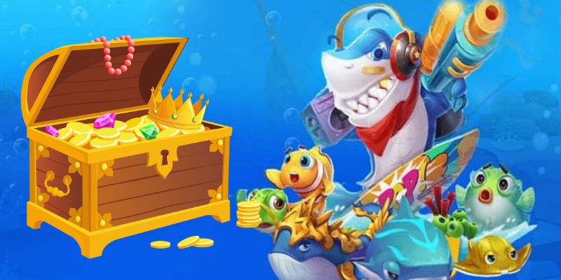 w88 mobile Ludo Quick
