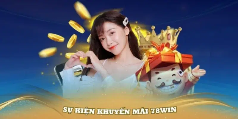 w88 mobile đăng nhập sòng bạc hôm nay