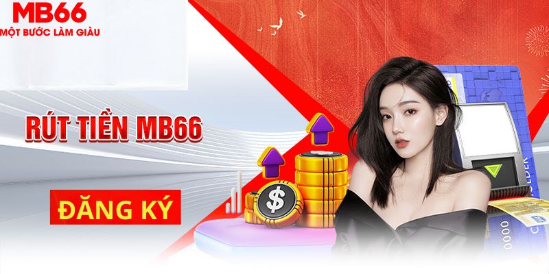 w88 mobile GP Điện Tử