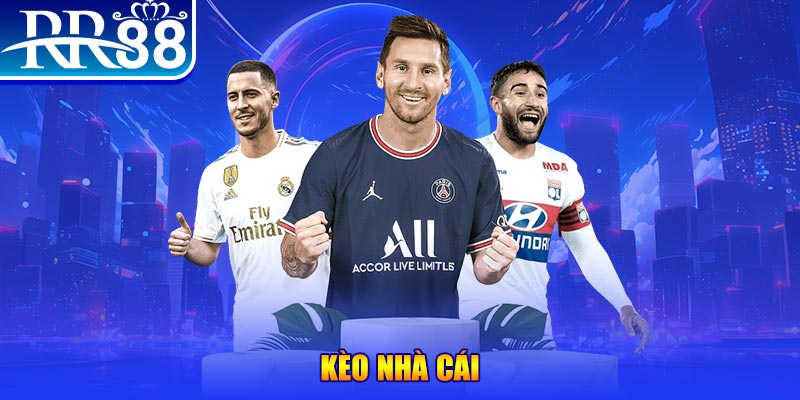 w88 mobile slot là gi