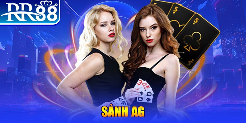 w88 mobile ÁT CHỦ BÀI GIÀNH LẤY ZHUANG NIUNIU ( XEM 3 LÁ )