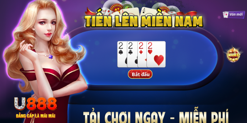 w88 mobile đăng nhập roulette uy tín