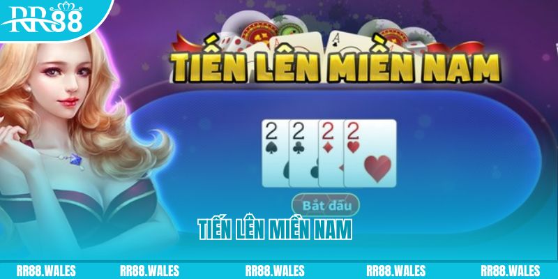 w88 mobile xổ số miền trung thứ tư hàng tuần