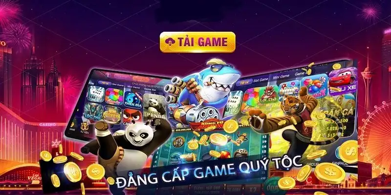 w88 mobile trực tiếp đá gà 67