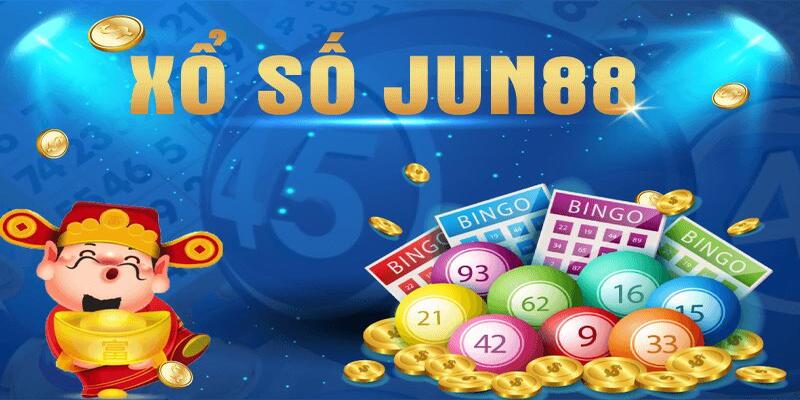 w88 mobile đăng nhập phỏm mới nhất