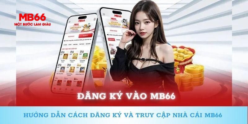 w88 mobile nohu .mx nổ hũ là gì