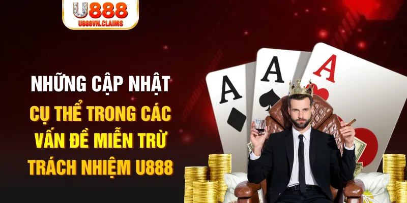 w88 mobile xổ số minh ngọc