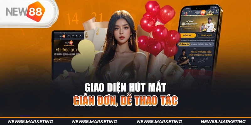 w88 mobile Trăm người Bo tám Bo chín