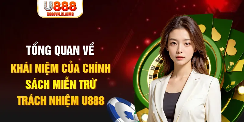 w88 mobile đăng nhập roulette