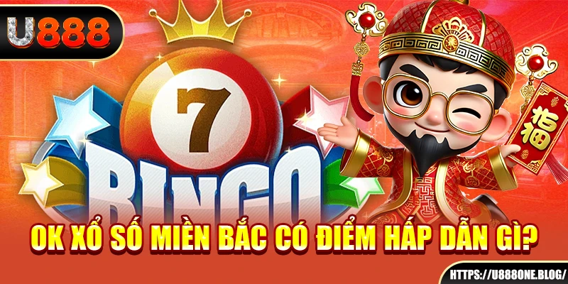 w88 mobile PA Trực Tuyến