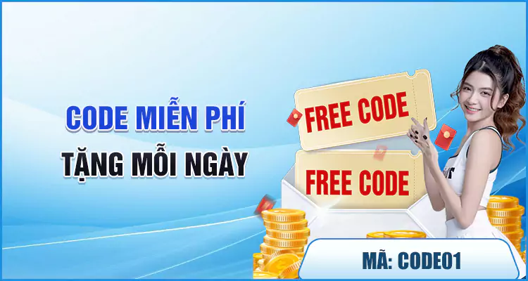 w88 mobile đăng nhập poker hàng đầu