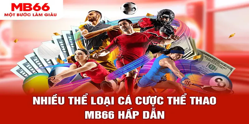 w88 mobile 888 slot là gì