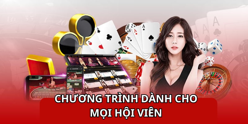 w88 mobile đăng nhập poker miễn phí