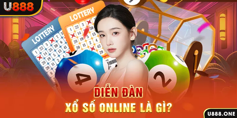 w88 mobile nổ hũ đổi thưởng là gì