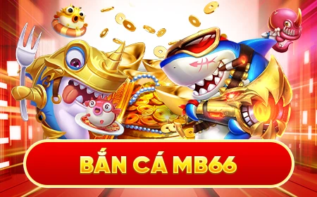 w88 mobile Bữa tiệc dành cho thanh thiếu niên 20-20