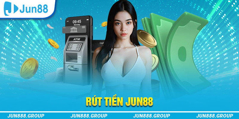 w88 mobile đăng nhập tiến lên miền nam rút tiền nhanh