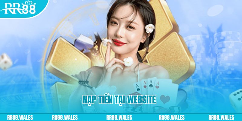 w88 mobile xổ số miền nam thứ tư hàng tuần