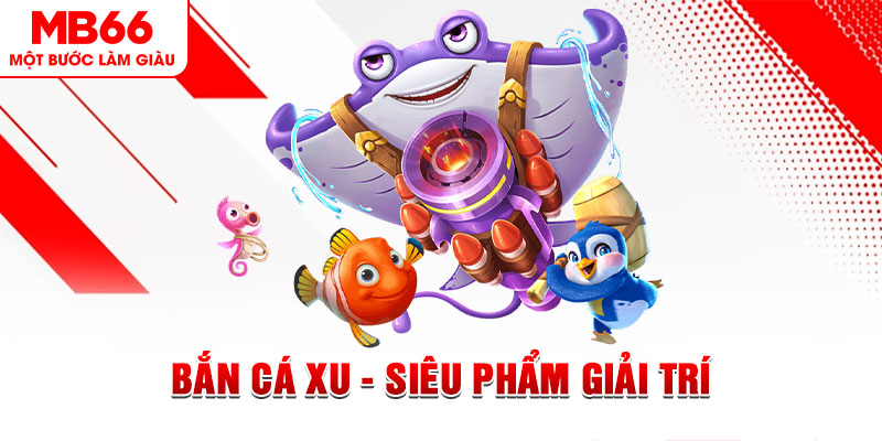 w88 mobile đăng nhập liêng hôm nay