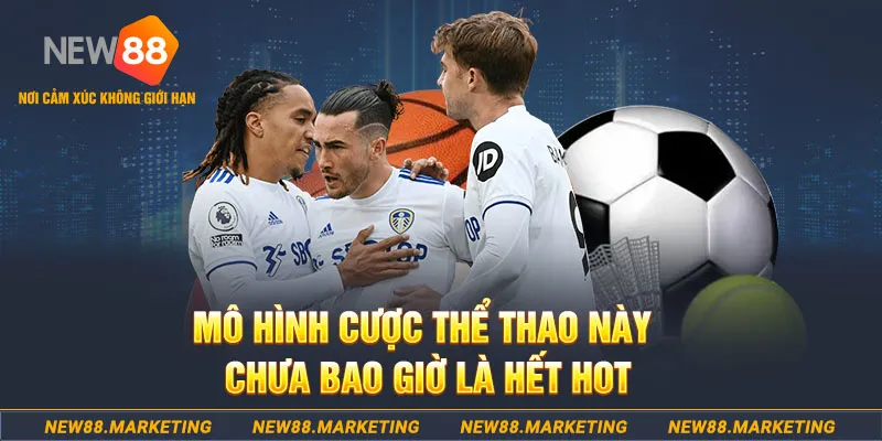 w88 mobile đôi hoàn hảo trong baccarat là gì