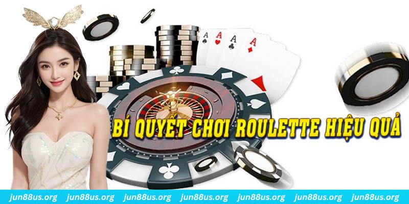 w88 mobile baccarat là gì