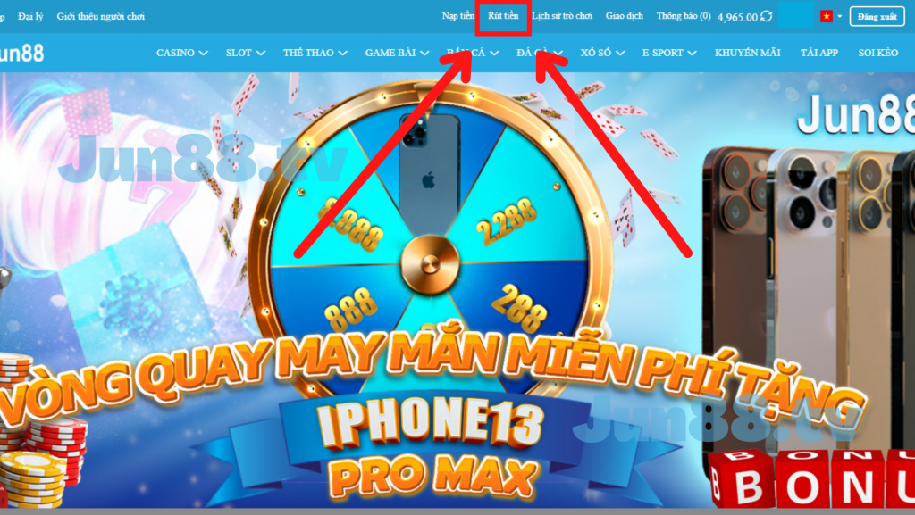 w88 mobile bản đồ sao cá nhân