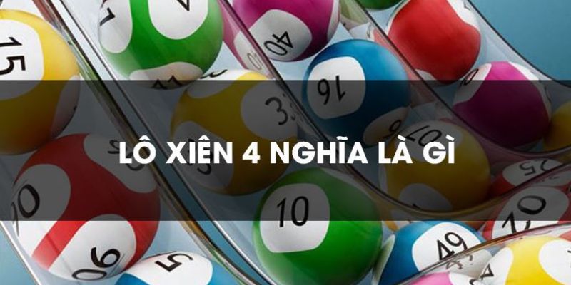 w88 mobile xổ số miền trung thứ hai hàng tuần