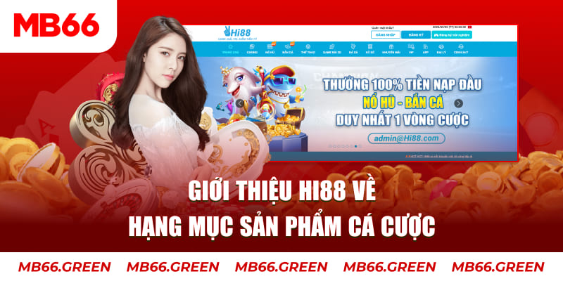 w88 mobile đăng nhập lô đề rút tiền nhanh