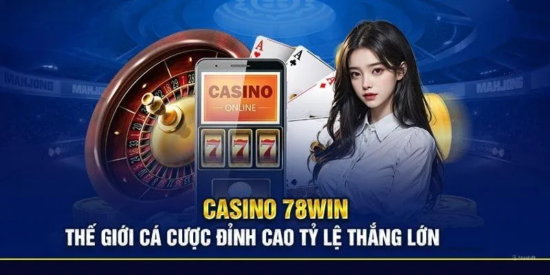 w88 mobile Tiến Lên