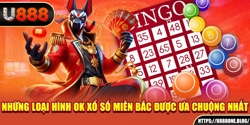 w88 mobile game nổ hũ là gì
