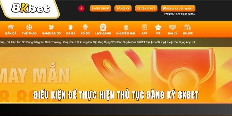 w88 mobile hết slot la gì