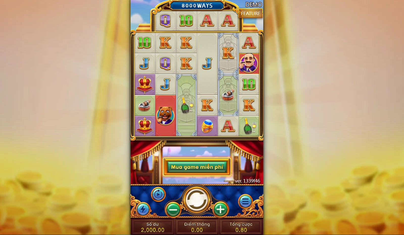 w88 mobile đăng nhập roulette trực tuyến