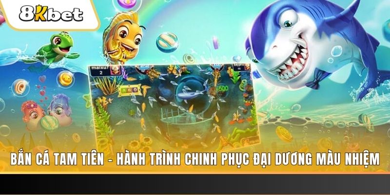 w88 mobile xổ số bình định