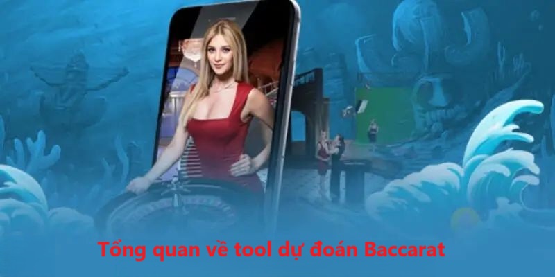 w88 mobile qq88 nổ hũ bắn cá