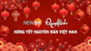 w88 mobile máy tính casino online