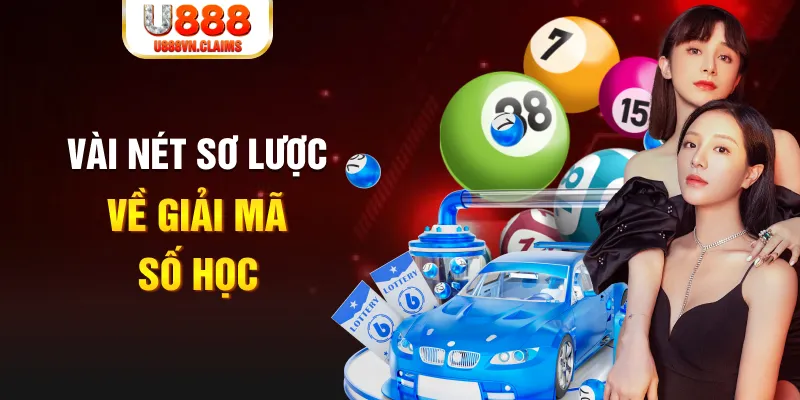 w88 mobile đăng nhập poker tặng tiền
