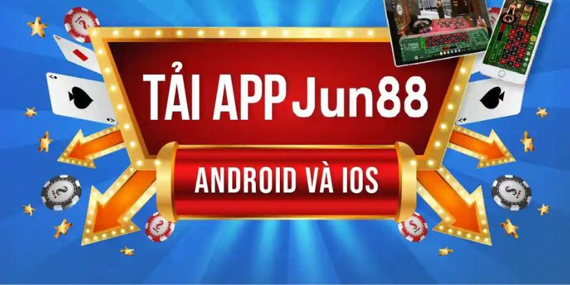 w88 mobile xổ số gia lai